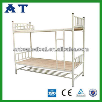 Hospital Spray Apartment cama de metal